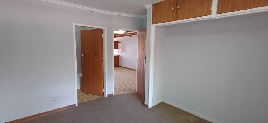 To Let 2 Bedroom Property for Rent in Eureka Free State